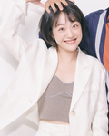 소주연